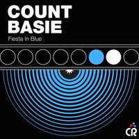Li'l Darlin' - Count Basie