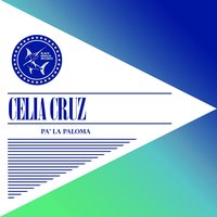 La Guagna - Celia Cruz, La Sonora Matancera