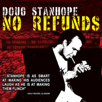 Doug Stanhope