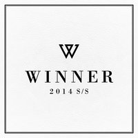 Different - WINNER