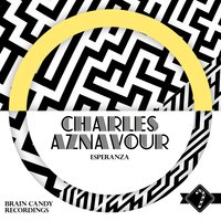 Mé qué, mé qué - Charles Aznavour