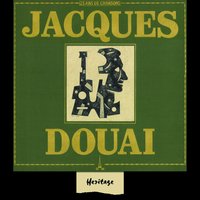 La Chanson De Tessa - Jacques Douai