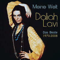 Von dir krieg' ich nie genug - Daliah Lavi