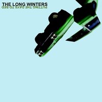 It's A Departure - The Long Winters