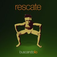 Buscando Lio - Rescate
