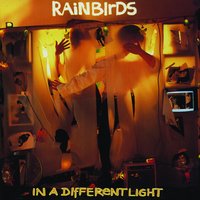 Todos Contentos Y Yo Tambien - Rainbirds