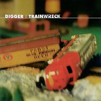 The Right Time - Digger