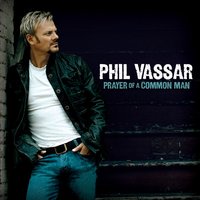 Baby Rocks - Phil Vassar