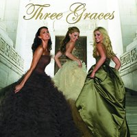 There Will Be A Time - Three Graces