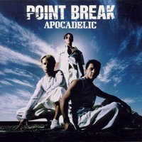 Do We Rock - Point Break, Mixed By Mark Taylor