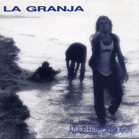 I've Got a Friend - LA GRANJA