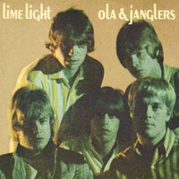How Come - Ola & The Janglers