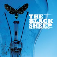 Bring Us Back - The Black Sheep