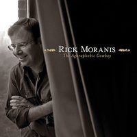I Ain't Goin' Nowhere - Rick Moranis