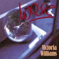 Happy to Have Known Pappy - Victoria Williams