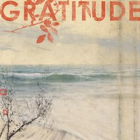 The Greatest Wonder - Gratitude