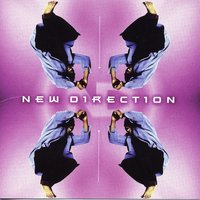 Worship Christ - New Direction