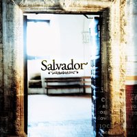 Alabar Al Señor - Salvador