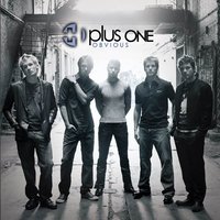 You - Plus One