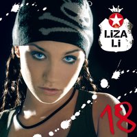 Sterben - Liza Li