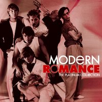 Band of Gold - Modern Romance