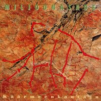 Koiran mies - Miljoonasade