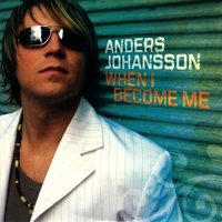 Don't Give Me That - Anders Johansson