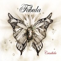 Crisálida - Fabula