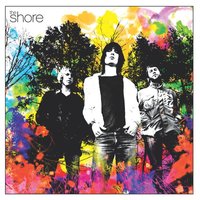 Waiting for the Sun - The Shore