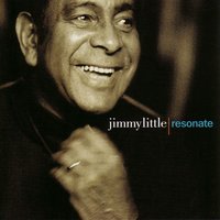 Bury Me Deep in Love - Jimmy Little