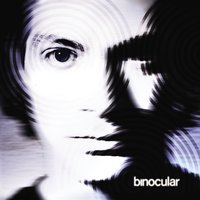 As the End of the World - BINOCULAR