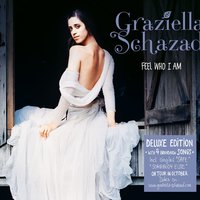 Graziella Schazad