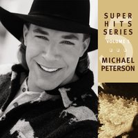 I Owe It All to You - Michael Peterson