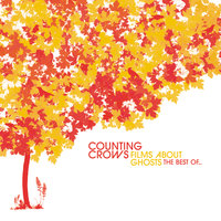 Friend Of The Devil - Counting Crows