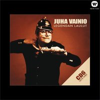 Jaska ja Eetu ja Eikka - Juha Vainio