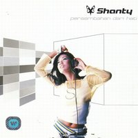 Indah Hari Ini - Shanty
