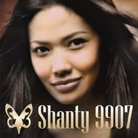 Oh kasih... - Shanty, Iman S.