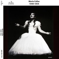 La Gioconda, Act III: "Suicidio!" - Antonino Votto, Turin Italian Radio Symphony Orchestra, Turin Italian Radio Symphony Orchestra, Antonino Votto