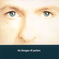 Un posto libero nel mondo - Gianni Togni