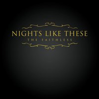 Memento Mori - Nights Like These