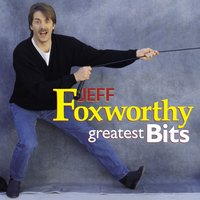 Redneck 12 Days of Christmas - Jeff Foxworthy
