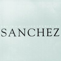 I'm Missing You - SANCHEZ