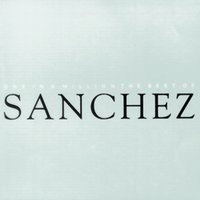 Fall In Love - SANCHEZ