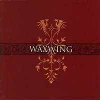 Spanish Quartet - Waxwing