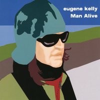 Dear John - Eugene Kelly