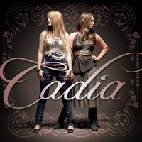 Only A Prayer Away - Cadia