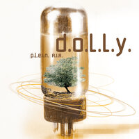 Comment faire - Dolly