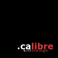 Karma - .calibre