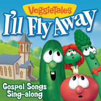 Just A Closer Walk With Thee - VeggieTales