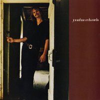 Jesse - Jonathan Edwards